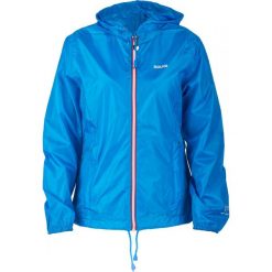 Brugi Kurtka damska 2NBL-899 Bluette r. L. Niebieskie kurtki sportowe damskie marki Brugi, l. Za 54,23 zł.