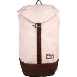 Plecaki męskie: Bergans GEILO Plecak greyish beige/dark chocolate