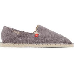 Espadryle męskie: Espadryle Origine Yatch Cal