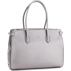 Torebka FURLA - Pin 977688 B BLS0 OAS Onice e. Szare torebki klasyczne damskie marki Furla, ze skóry. Za 1209,00 zł.