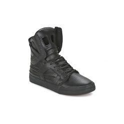 Trampki męskie: Buty Supra SKYTOP II