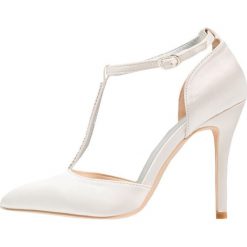 Szpilki: TD by True Decadence Szpilki offwhite