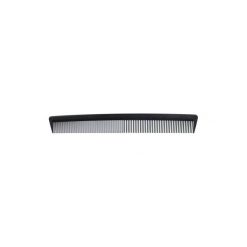Tigi Pro Cutting Comb grzebień 1 szt dla kobiet. Grzebienie do włosów damskie Tigi, do pracy. Za 26,59 zł.