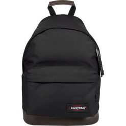 Plecaki damskie: Eastpak WYOMING Plecak black
