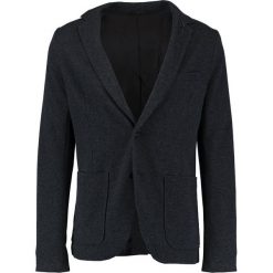 Marynarki męskie: Zalando Essentials Marynarka mottled grey