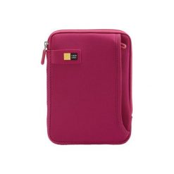 Torby podróżne: Etui na Tablet 7 cali Różowy Etui CASE LOGIC