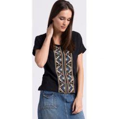 Topy damskie: Roxy – Top