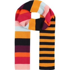 Szaliki damskie: Sonia Rykiel ECHARPE RAYEE Szal multi