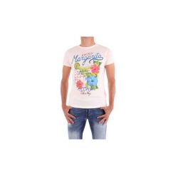 Swetry męskie: Swetry Takeaway M39507