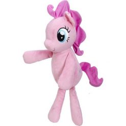 Przytulanki i maskotki: My Little Pony Maskotka Pinkie Pie