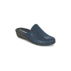 Kapcie damskie: Buty Romika ROMILASTIC 382
