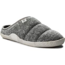 Kapcie męskie: Kapcie MARC O’POLO – 709 24129301 601 Grey 920