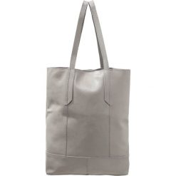 Shopper bag damskie: Zign Torba na zakupy grey