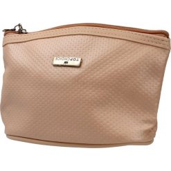 Top Choice Top Choice Kosmetyczka damska DOTS (97621) 1szt. Topy damskie TOP CHOICE, bez wzorów. Za 17,70 zł.