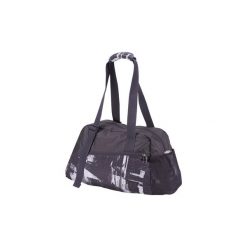 Torby podróżne Reebok Sport Torba Lead amp; Go Graphic Grip. Szare torby podróżne marki Reebok Sport. Za 179,00 zł.