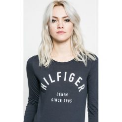 Bluzki damskie: Hilfiger Denim – Bluzka