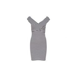 Sukienki: Sukienki krótkie Only VESTIDO