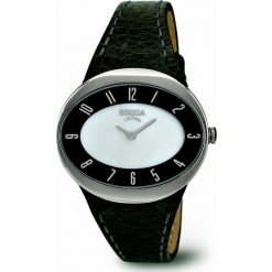Zegarki damskie: Zegarek damski Boccia Titanium 3165-15