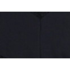 Mango - Body Colin. Czarne body damskie Mango, m, bez wzorów, z elastanu. Za 139,90 zł.