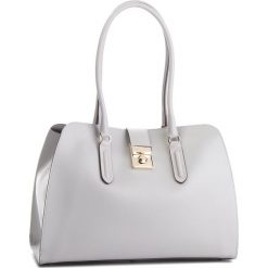 Torebki klasyczne damskie: Torebka FURLA - Milano 984322 B BKV9 FSR Onice e
