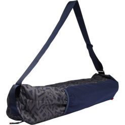 Torby podróżne: Manduka GO LIGHT Torba sportowa clarity in chaos