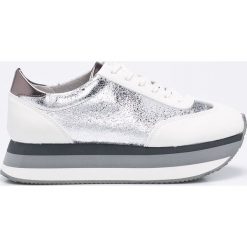 Buty sportowe damskie: Tamaris – Buty