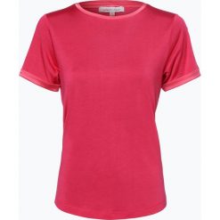 T-shirty damskie: Apriori – T-shirt damski, różowy