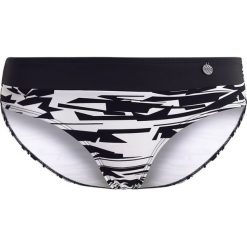 Stroje dwuczęściowe damskie: Beachlife MONO BRIEF Dół od bikini fragments scuba
