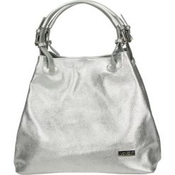 Torebki klasyczne damskie: Torba – A-9991-N C AR