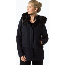 Kurtki damskie: Esprit Casual – Kurtka damska, niebieski