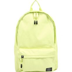 Plecaki damskie: Parkland VINTAGE Plecak decco
