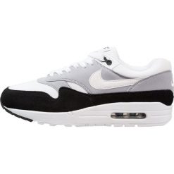 Tenisówki damskie: Nike Sportswear AIR MAX 1 Tenisówki i Trampki wolf grey/white/black