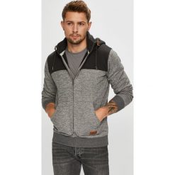 Bluzy męskie: Quiksilver - Bluza