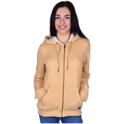Roxy Zakapturzony Trip Pin Sherpa Spadek Li erjft03821-yjg0 (Rozmiar Xl). Różowe bluzy sportowe damskie marki Roxy, xl. W wyprzedaży za 226,00 zł.