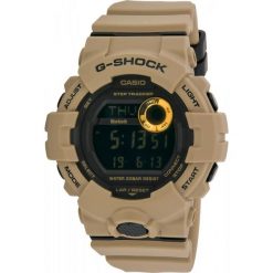 Zegarek Casio Zegarek męski Casio GBD-800UC-5ER. Zegarki męskie CASIO. Za 731,27 zł.