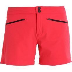 Spodenki sportowe męskie: Bogner Fire + Ice SOFY Krótkie spodenki sportowe pink
