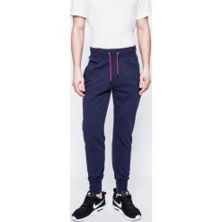 Jeansy męskie: Guess Jeans – Spodnie