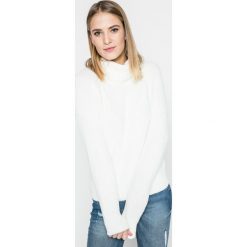 Golfy damskie: Tally Weijl – Sweter SPUACTIPO1