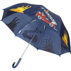 Parasole: Playshoes – Parasol dziecięcy