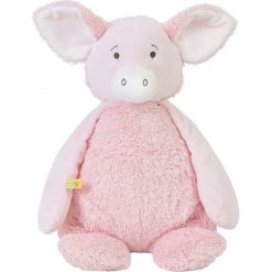 Przytulanki i maskotki: Maskotka „Palermo” – wys. 30 cm