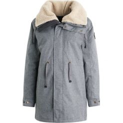 Płaszcze damskie: Burton HAZELTON Płaszcz zimowy shade heather
