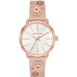 Michael Kors Zegarek MK2738. Zegarki damskie Michael Kors. Za 716,00 zł.