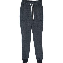 4F Pants W T4L16-SPDD003NAVY. Niebieskie spodnie damskie 4f, s. W wyprzedaży za 129,99 zł.