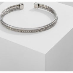 Bransoletki damskie na nogę: Skagen ANETTE Bransoletka silvercoloured
