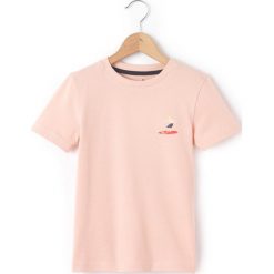 T-shirty chłopięce: T-shirt z okrągłym dekoltem i krótkim rękawem
