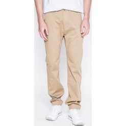 Spodnie męskie: Levi’s – Spodnie