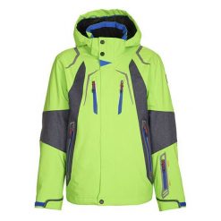 Kurtki chłopięce: KILLTEC Kurtka dziecięca Killtec – Nael Jr – 29492 – 29492/705/152