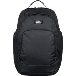 Quiksilver Plecak 1969 Special M Bkpk Kvj0. Plecaki męskie Quiksilver, bez wzorów, sportowe. W wyprzedaży za 166,00 zł.