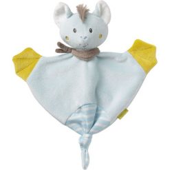 Przytulanki i maskotki: Pierwsza przytulanka Nietoperz 26 cm (65060)