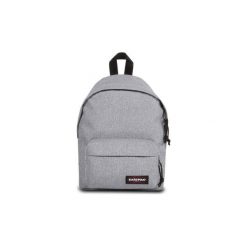 Plecaki Eastpak ORBIT SUNDAY GREY. Szare plecaki damskie marki Eastpak. Za 190,24 zł.
